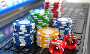 Официальный сайт Casino VOVAN